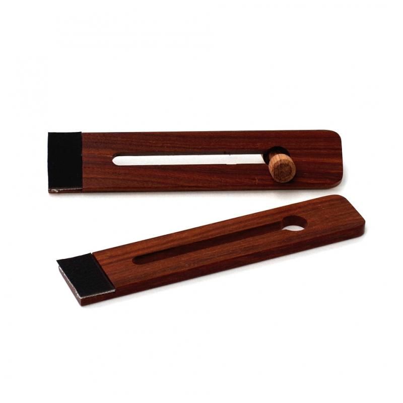 【墨研】紫檀硯箱◆沙原作 本紫檀硯箱◆未使用品◆書道具 貴重品 定価5万円 150519807_o3.jpg?