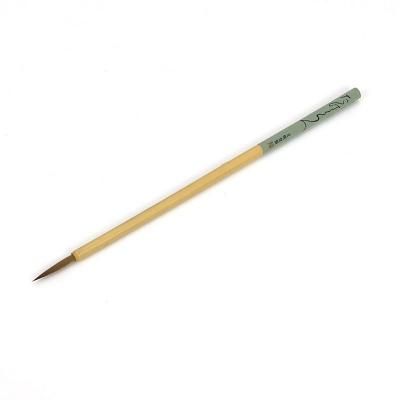 新品未使用 文明堂 筆 13本まとめ売り 日本画 画材 - メルカリ