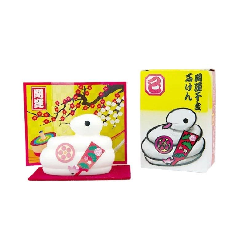 軸 おもてなし 絵 龍神 開運 金運 滝 山水 墨 中国 美術 骨董 インテリア 軸 おもてなし 絵 龍神 開運 金運 滝 山水 墨 中国 美術 骨董