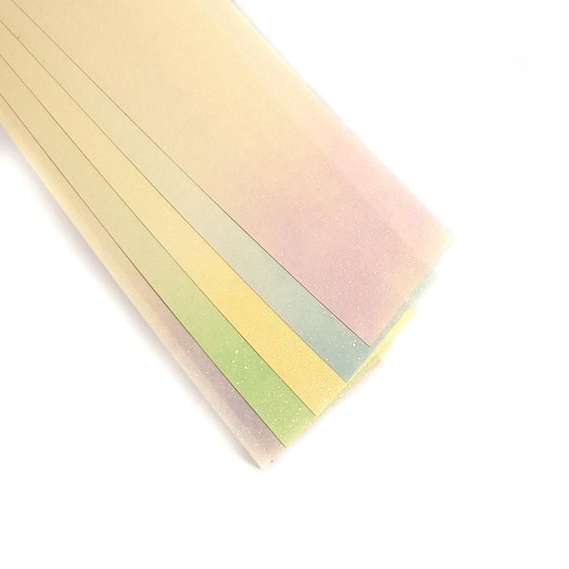 御けい古用短冊 No.103 - 書道用品、墨、墨液、紙、筆を卸価格で
