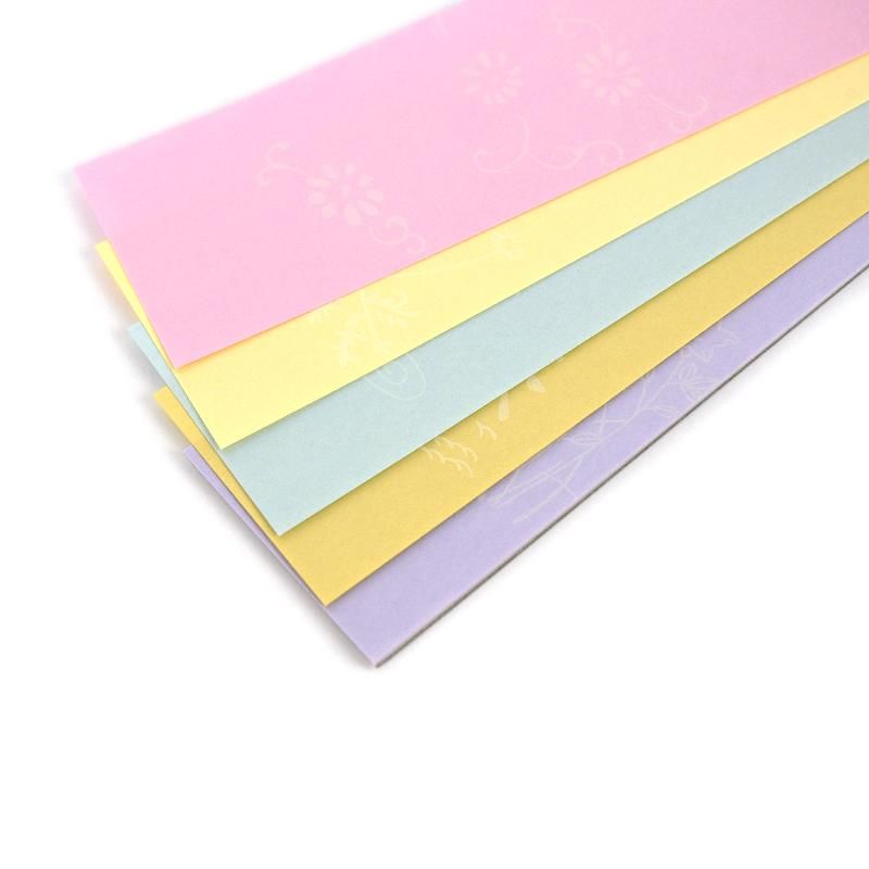 世界救世教 岡田茂吉 東方之光 『世界一家』 短冊 世界救世教 岡田茂吉 東方之光 『東方之光』 短冊額 世界救世教