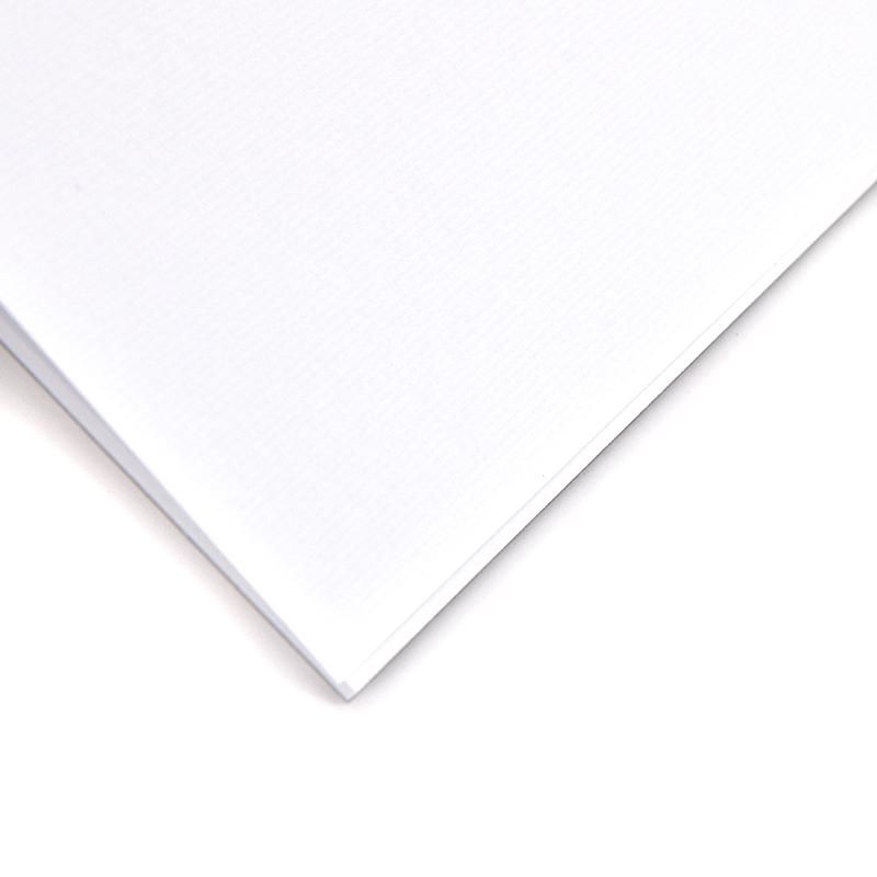 おけい古用色紙箋 画仙 - 書道用品、墨、墨液、紙、筆を卸価格でご提供