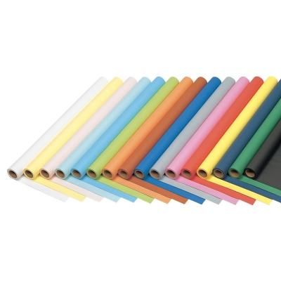 パフォーマンス用紙 - 書道用品、墨、墨液、紙、筆を卸価格でご パフォーマンス用紙 - 書道用品、墨、墨液、紙、筆を卸価格でご