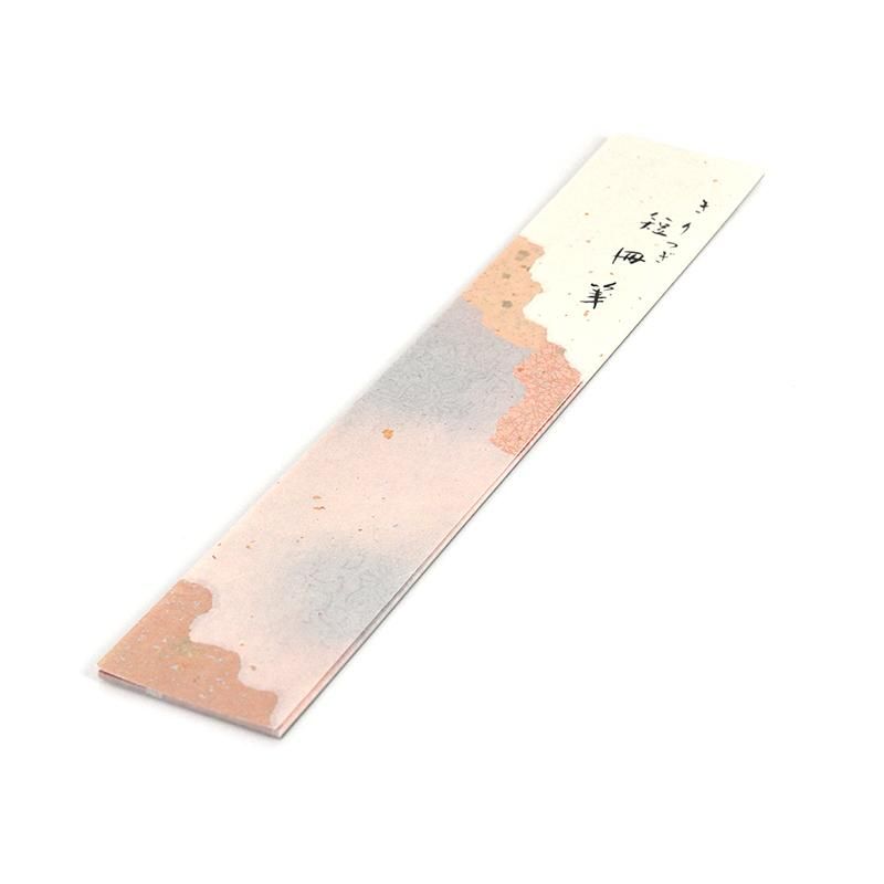 古道具、その行き先（出品リスト付） 127279803_o9.jpg?