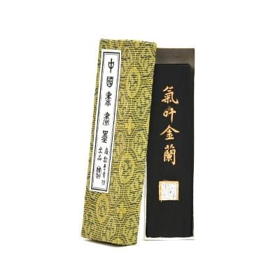 墨 古墨 唐墨 文房四宝 中国 書道 習字 書 黒 ブラック 箱入り 墨 古墨 唐墨 文房四宝 中国 書道 習字 書 黒 ブラック 箱入り