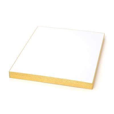 ＊大色紙＊ 大色紙 通販】豊富な大色紙を卸価格で取り扱い - 書遊Online