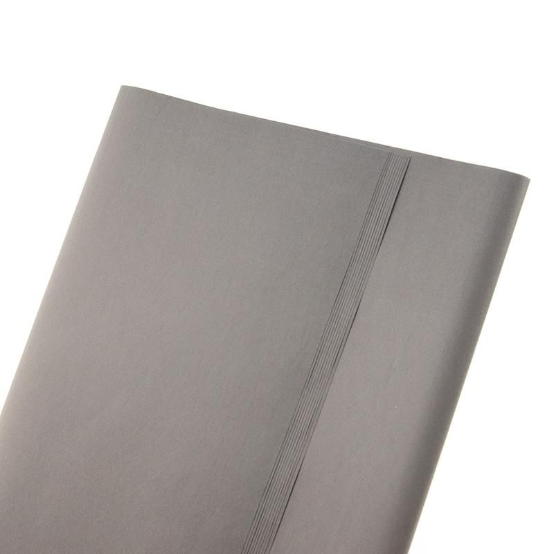 雁皮 紺紙 半切 - 書道用品、墨、墨液、紙、筆を卸価格でご提供 雁皮 紺紙 半切 - 書道用品、墨、墨液、紙、筆を卸価格でご提供