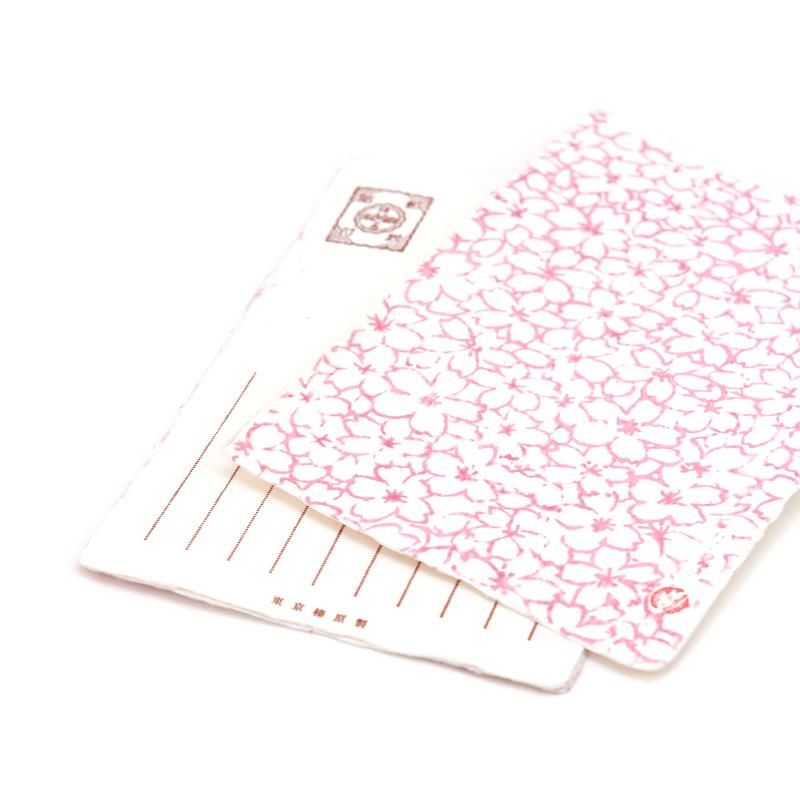 すぐ使える手紙・はがき百科 改訂版 すぐ使える手紙・はがき百科 | 書籍 | PHP研究所