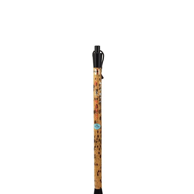 新学期SALE】特大筆 火 小 30×170mm 古孟堂 - 書道用品、墨、墨 新学期SALE】特大筆 火 小 30×170mm 古孟堂 - 書道用品、墨、墨