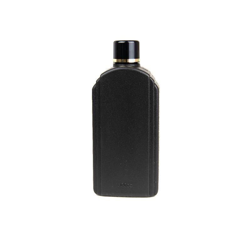 暁雲 500cc 古梅園 - 書道用品、墨、墨液、紙、筆を卸価格でご提供