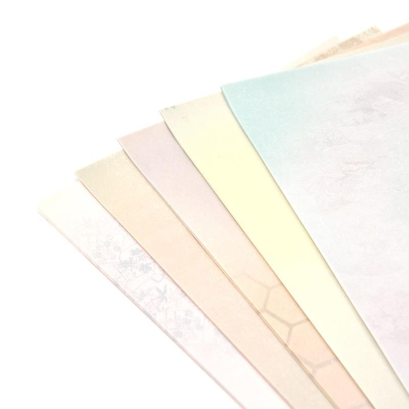 花ゆうぜん 半懐紙 書道用品 墨 墨液 紙 筆を卸価格でご提供 書道のことなら書遊online 花ゆうぜん 半懐紙 書道用品 墨 墨液 紙 筆を卸価格でご提供 書道のことなら書遊online