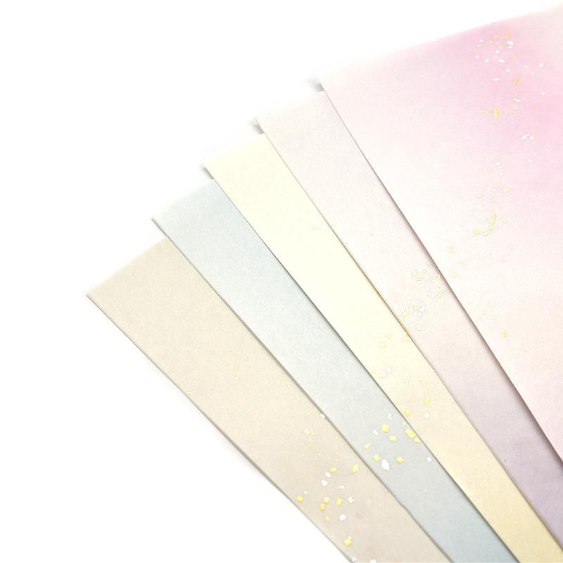 なでしこ 半懐紙 書道用品 墨 墨液 紙 筆を卸価格でご提供 書道のことなら書遊online なでしこ 半懐紙 書道用品 墨 墨液 紙 筆を卸価格でご提供 書道のことなら書遊online