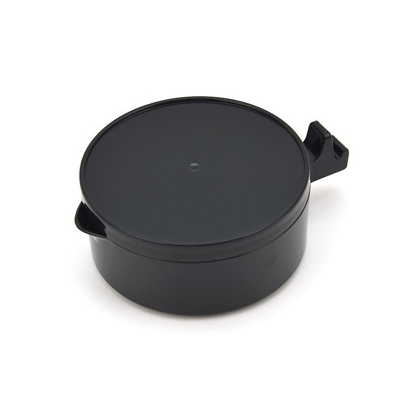 墨池 天池 黒 - 書道用品、墨、墨液、紙、筆を卸価格でご提供！書道の