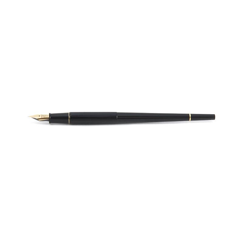デスクペン 極細 P-DPP-1S - 書道用品、墨、墨液、紙、筆を卸