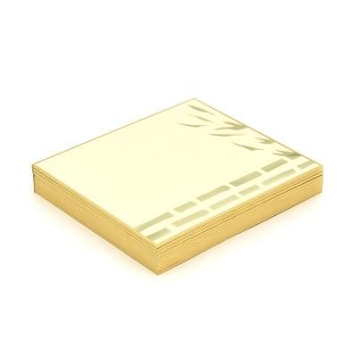 専用◆豆色紙◆ハガキサイズ 117988022_th.jpg?