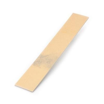 唄用短冊 No.66 5枚 - 書道用品、墨、墨液、紙、筆を卸価格でご