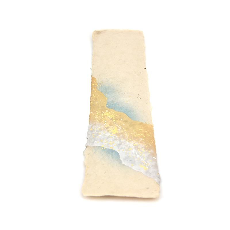 美品！手描き細密画　染付 湯のみ2点セット　ペア 41fQkGtZpPL._AC_UL210_SR210,