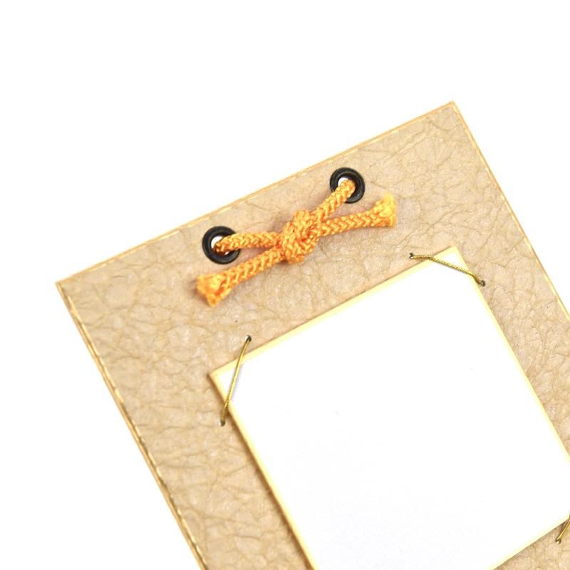 姫色紙掛 パール 黄 - 書道用品、墨、墨液、紙、筆を卸価格でご提供