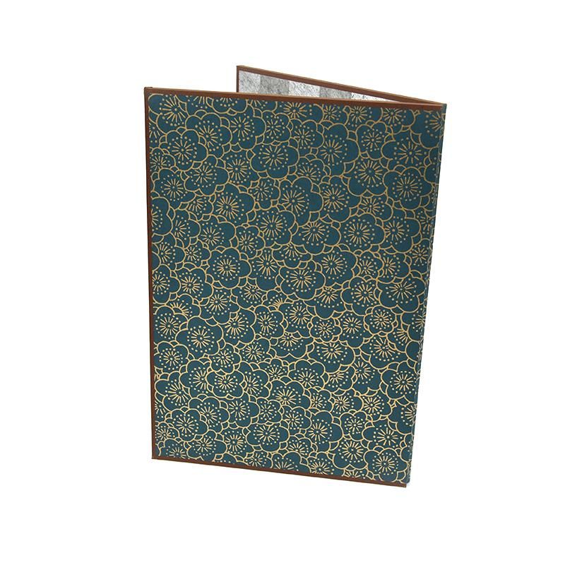 二曲屏風 銀市松 半紙判 - 書道用品、墨、墨液、紙、筆を卸価格