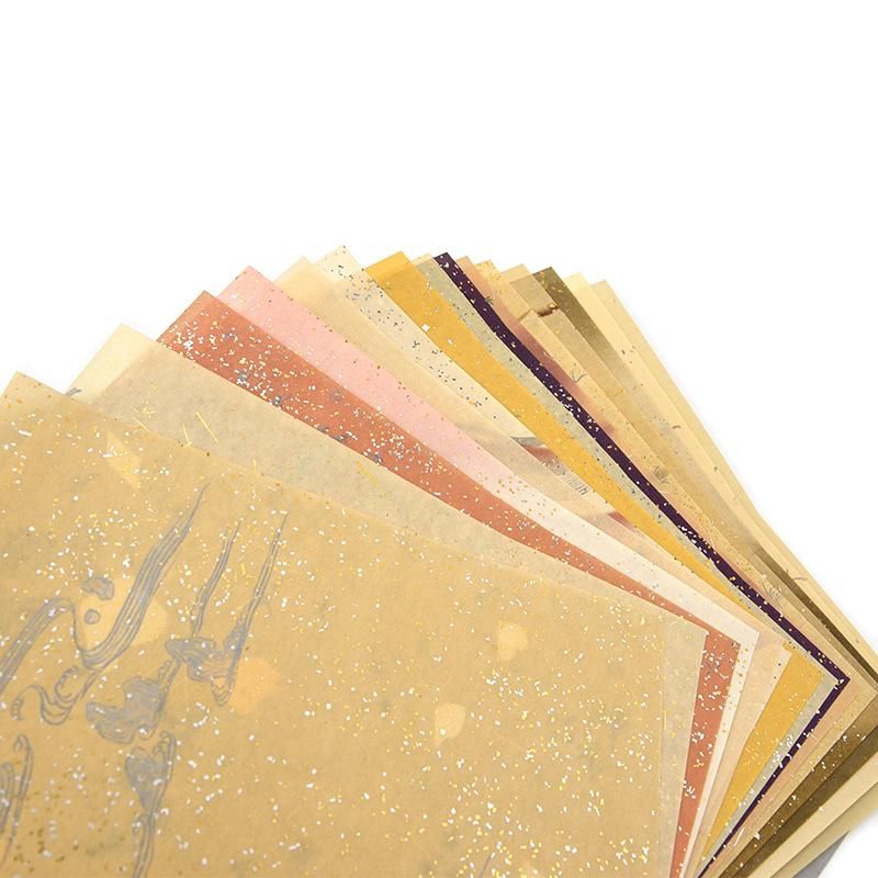 清書用貫之集 上 半懐紙 書道用品 墨 墨液 紙 筆を卸価格でご提供 書道のことなら書遊online 清書用貫之集 上 半懐紙 書道用品 墨 墨液 紙 筆を卸価格でご提供 書道のことなら書遊online