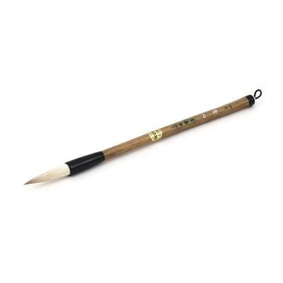 Amazon.co.jp: 骨董茶道具古い 蒔絵 梨地☆菊文蒔絵文箱 短箱