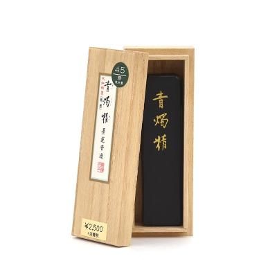 Yahoo!オークション -「中国 墨」(金属工芸) (工芸品)の落札相場