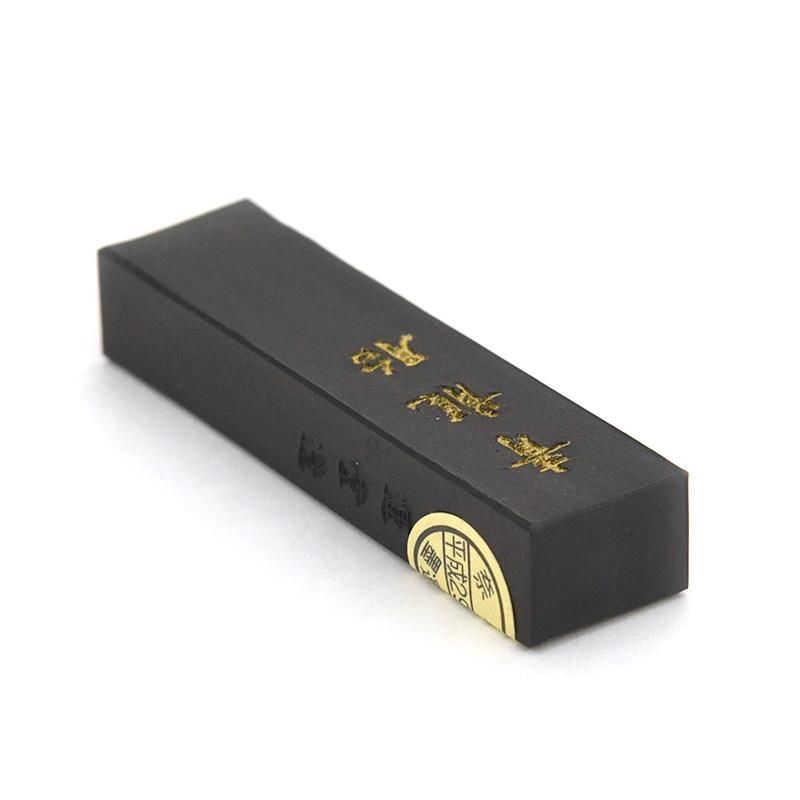 龍珠（墨運堂） 龍珠（墨運堂）