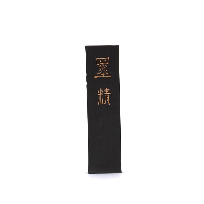 墨精 1.5丁型 墨運堂 - 書道用品、墨、墨液、紙、筆を卸価格でご 墨精 1.5丁型 墨運堂 - 書道用品、墨、墨液、紙、筆を卸価格でご