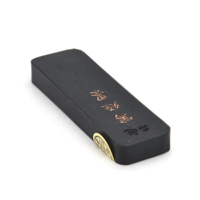 超品写経墨 1.0丁型 墨運堂 - 書道用品、墨、墨液、紙、筆を卸