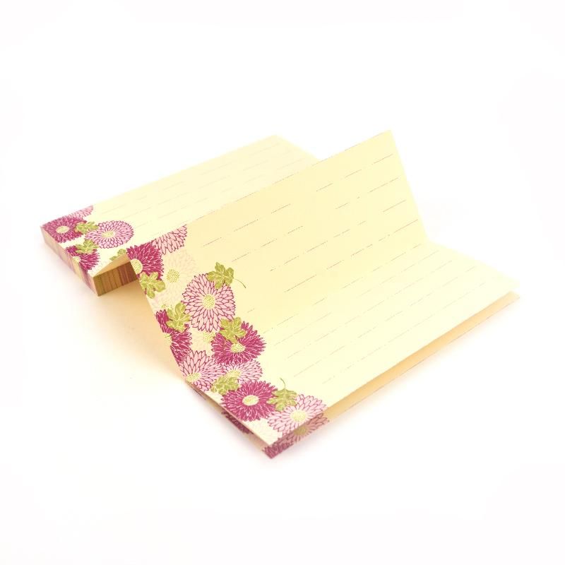 つづり箱 蛇腹便箋レターセット 重陽 榛原 書道用品 墨 墨液 紙 筆を卸価格でご提供 書道のことなら書遊online つづり箱 蛇腹便箋レターセット 重陽 榛原 書道用品 墨 墨液 紙 筆を卸価格でご提供 書道のことなら書遊online