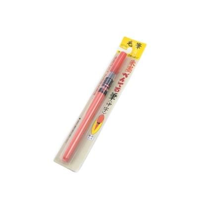 墨　朱色　書道 朱墨 朱墨 鷄血億年紅 12g 固形墨 朱色 書道 | 文房具、文房四宝