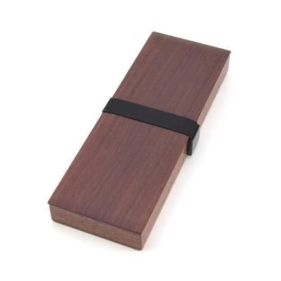 人気大割引 時代書道具 琴》送料無料 欅 書道用品、墨 - WK874(硯箱 重硯箱 木工、竹工芸
