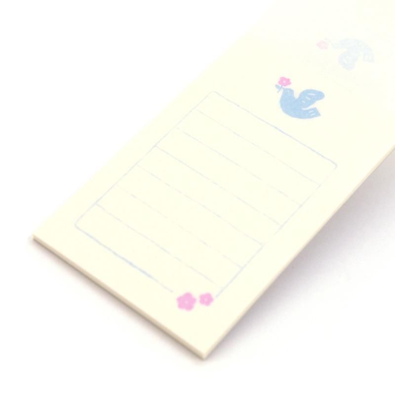 はっとりみつる　ウミショー　直筆色紙 4131] 宮崎駿 直筆色紙「耳をすませば」ムーン