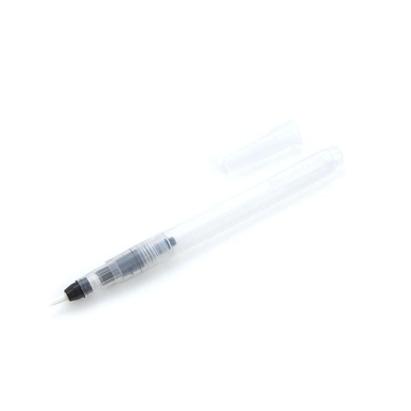 みずがきセット トメ・ハネ編 墨運堂 - 書道用品、墨、墨液、紙