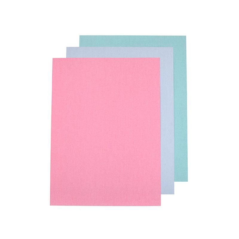 水がき用紙 半紙判 3色入 墨運堂 - 書道用品、墨、墨液、紙、筆 水がき用紙 半紙判 3色入 墨運堂 - 書道用品、墨、墨液、紙、筆