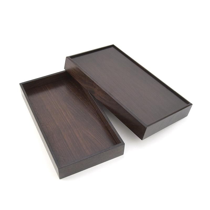 硯箱 花梨 7号 - 書道用品、墨、墨液、紙、筆を卸価格でご提供 硯箱 花梨 7号 - 書道用品、墨、墨液、紙、筆を卸価格でご提供