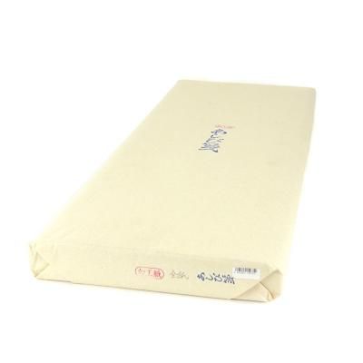 書道用品画仙紙瑞厳全紙約90枚