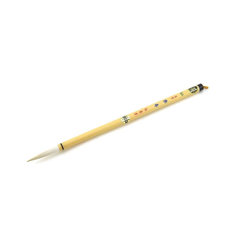 中号 陶鋳 秀筆堂 - 書道用品、墨、墨液、紙、筆を卸価格でご 中号 陶鋳 秀筆堂 - 書道用品、墨、墨液、紙、筆を卸価格でご