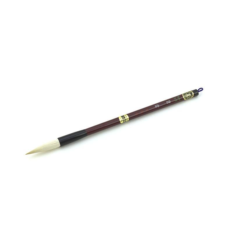 お買い得商品】運集 小 秀筆堂 - 書道用品、墨、墨液、紙、筆を