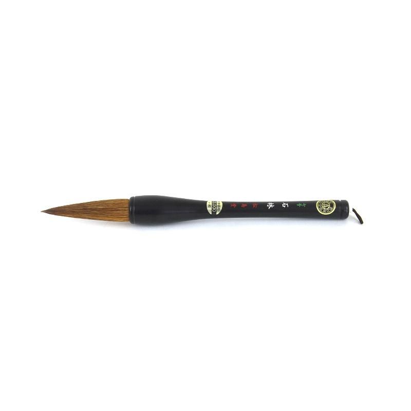 ⭕️22cm超　2kg超　大型雨端本石　大型自然硯　石紋綺麗　58年経過　記念品 新古美術 玄清堂 | 厳選された美術品を世界遺産「石見銀山」が