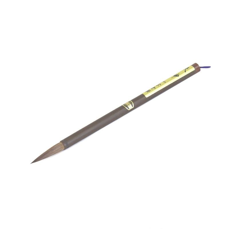 天神 平野筆墨堂 - 書道用品、墨、墨液、紙、筆を卸価格でご提供！書道