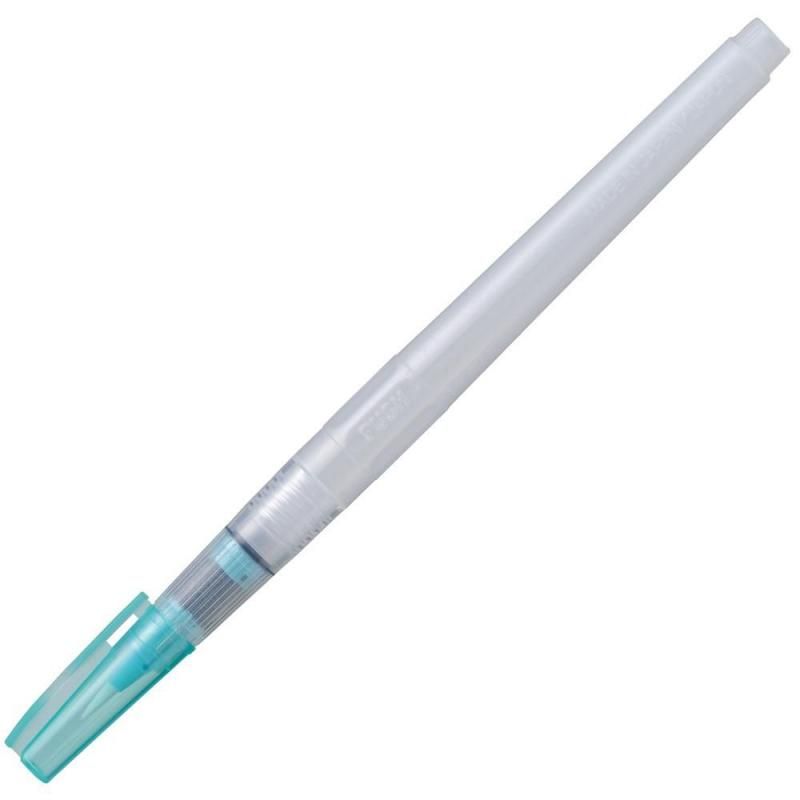 水書筆ペン 極細 セリース 呉竹 - 書道用品、墨、墨液、紙、筆を