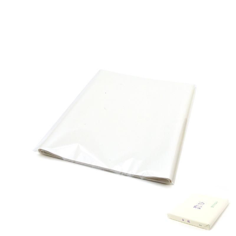 長期欠品納期未定】白鶴 半紙 5.5kg - 書道用品、墨、墨液、紙
