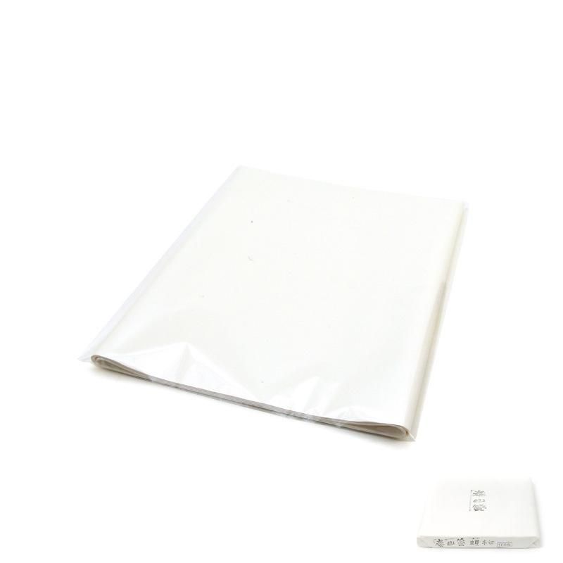 泰山箋 厚口 半切 - 書道用品、墨、墨液、紙、筆を卸価格でご 泰山箋 厚口 半切 - 書道用品、墨、墨液、紙、筆を卸価格でご