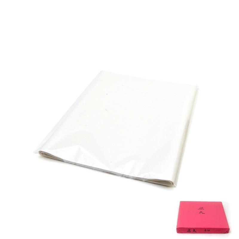 お試し紙】飛天 半切 - 書道用品、墨、墨液、紙、筆を卸価格でご提供