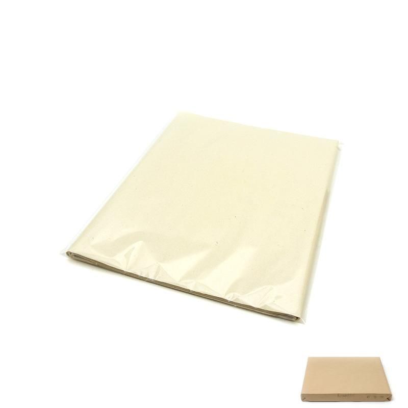 お試し紙】紅星牌 四尺棉料重単宣 半切 - 書道用品、墨、墨液 お試し紙】紅星牌 四尺棉料重単宣 半切 - 書道用品、墨、墨液