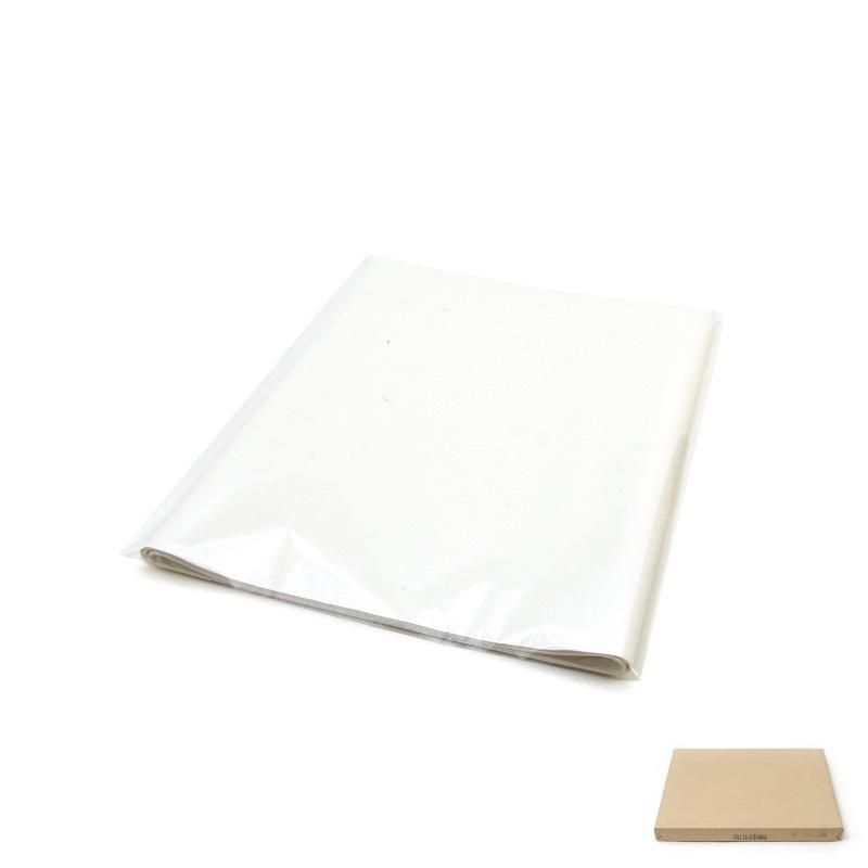 紅星牌 四尺棉料綿連宣 半切 - 書道用品、墨、墨液、紙、筆を卸 紅星牌 四尺棉料綿連宣 半切 - 書道用品、墨、墨液、紙、筆を卸