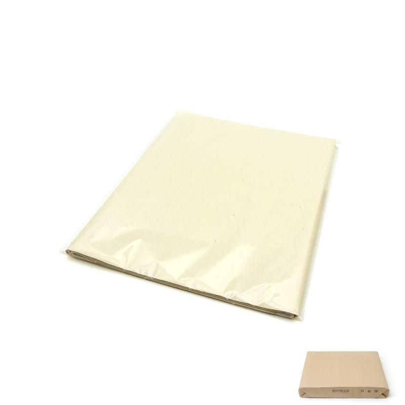 紅星牌 四尺棉料夾宣 半切 - 書道用品、墨、墨液、紙、筆を卸 紅星牌 四尺棉料夾宣 半切 - 書道用品、墨、墨液、紙、筆を卸