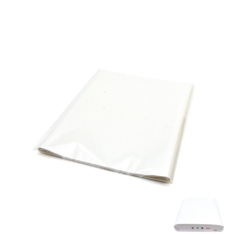 墨香箋 聯落 53×228cm - 書道用品、墨、墨液、紙、筆を卸価格で