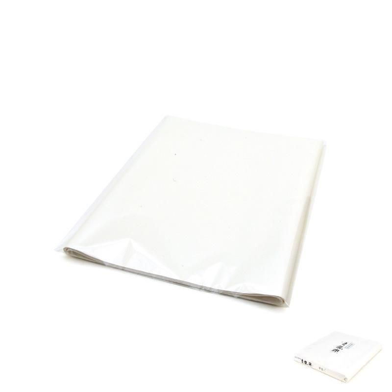 青龍牌 半紙 - 書道用品、墨、墨液、紙、筆を卸価格でご提供